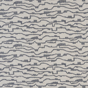 JF Crypton Fabric Soundwave 96J8921