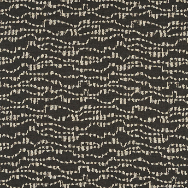 Soundwave 97J8921 by JF Crypton Designer Fabric VELOCITY CRYPTON HOME 72% Polyester, 17% Cotton, 8% Rayon, 3% Linen United States 63000 Horizontal: 14 and Vertical: 13.875 54 - Swanky Fabrics -