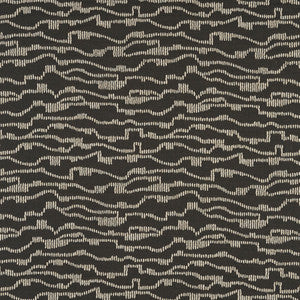 JF Crypton Fabric Soundwave 97J8921