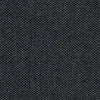 Sunbrella Fabric SOU 19003 140 Source Fogo