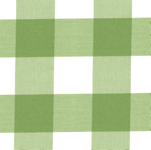 Southside Celery 317 by Norbar Designer Fabric SUNBURST 100% SOLUTION DYED POLYESTER TAIWAN 8"V 8"H 54 - Swanky Fabrics -