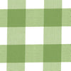 Norbar Fabric Southside Celery 317