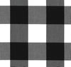 Norbar Fabric Southside Domino 955