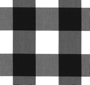 Norbar Fabric Southside Domino 955