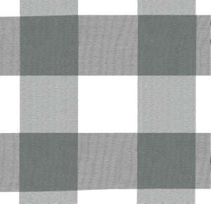 Southside Fog 915 by Norbar Designer Fabric SUNBURST 100% SOLUTION DYED POLYESTER TAIWAN 8"V 8"H 54 - Swanky Fabrics -