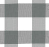Norbar Fabric Southside Fog 915