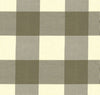 Norbar Fabric Southside Hemp 245