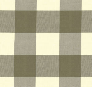 Norbar Fabric Southside Hemp 245