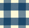 Norbar Fabric Southside Ocean 472
