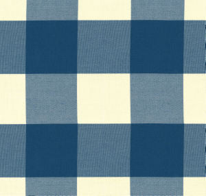Norbar Fabric Southside Ocean 472