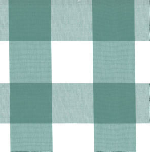 Norbar Fabric Southside Opal 440