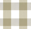 Norbar Fabric Southside Parchment 204