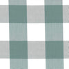 Norbar Fabric Southside Zen 419