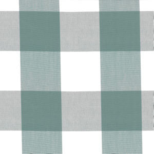Norbar Fabric Southside Zen 419