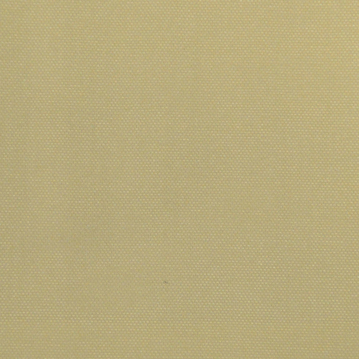 South Beach Bone by Magnolia Designer Fabric - 100% Polyester China Horizontal: 0 and Vertical: 0 118" - Swanky Fabrics -