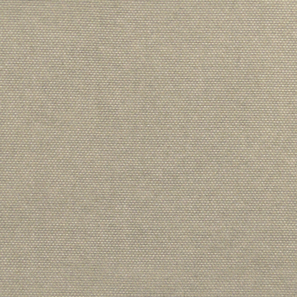 South Beach Chrome by Magnolia Designer Fabric - 100% Polyester China Horizontal: 0 and Vertical: 0 118" - Swanky Fabrics -