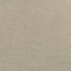 Magnolia Fabric South Beach Chrome