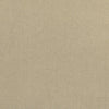 Magnolia Fabric South Beach Silver