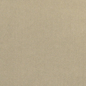 Magnolia Fabric South Beach Silver