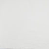 Magnolia Fabric South Beach White