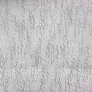 Europatex Fabric Coastal Southport Gray