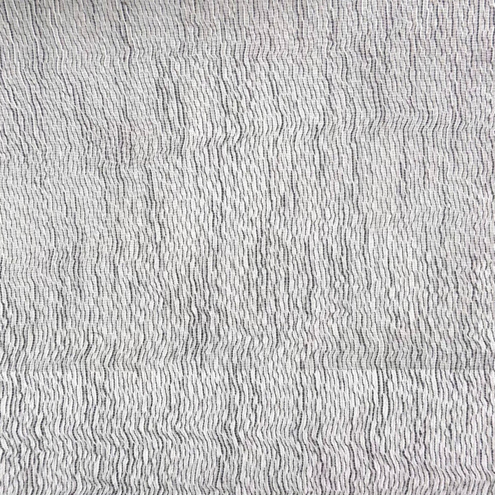 Coastal Southport Gray by Europatex Designer Fabric Coastal 100% Polyester 0.00" 114.00 inches - Swanky Fabrics -