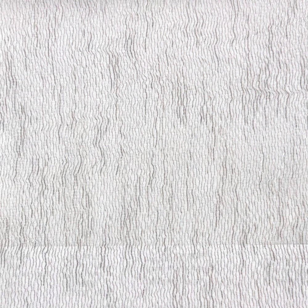 Coastal Southport Mineral by Europatex Designer Fabric Coastal 100% Polyester 0.00" 114.00 inches - Swanky Fabrics -