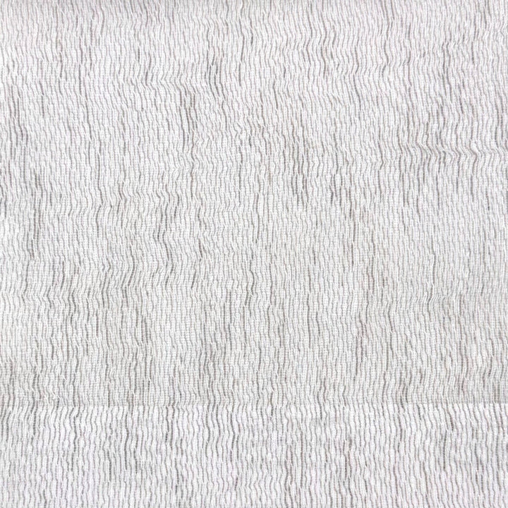 Coastal Southport Mineral by Europatex Designer Fabric Coastal 100% Polyester 0.00" 114.00 inches - Swanky Fabrics -