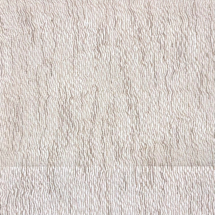 Coastal Southport Pebble by Europatex Designer Fabric Coastal 100% Polyester 0.00" 114.00 inches - Swanky Fabrics -