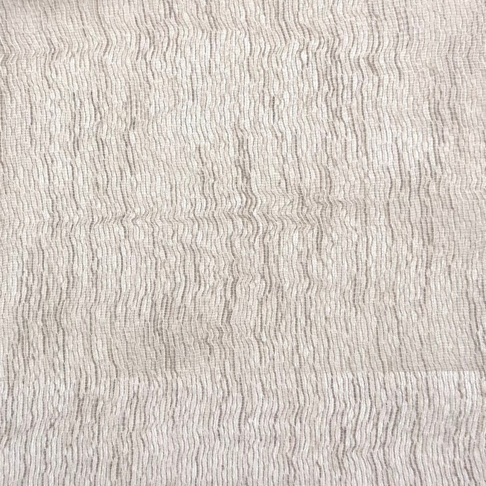 Coastal Southport Quartz by Europatex Designer Fabric Coastal 100% Polyester 0.00" 114.00 inches - Swanky Fabrics -