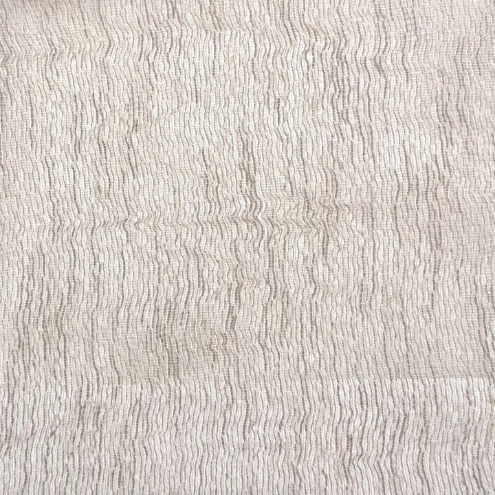 Coastal Southport Quartz by Europatex Designer Fabric Coastal 100% Polyester 0.00" 114.00 inches - Swanky Fabrics -