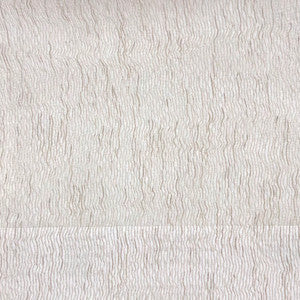 Europatex Fabric Coastal Southport Steel