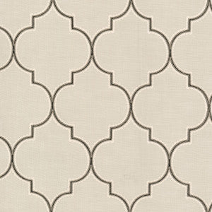 Stout Fabric Souvenir 1 Domino