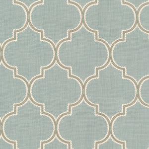 Stout Fabric Souvenir 2 Mist