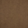 Maxwell Fabric Spur # 802 Malt