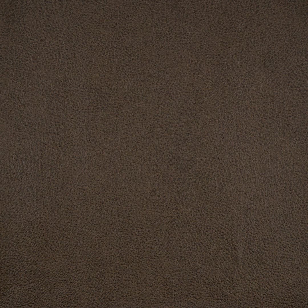 Spur # 803 Robusto by Maxwell Designer Fabric Easy Rider Ix FACE:100% PVC BACKING:100% POLYESTER TURKEY 54" - Swanky Fabrics -