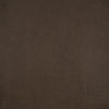 Maxwell Fabric Spur # 803 Robusto