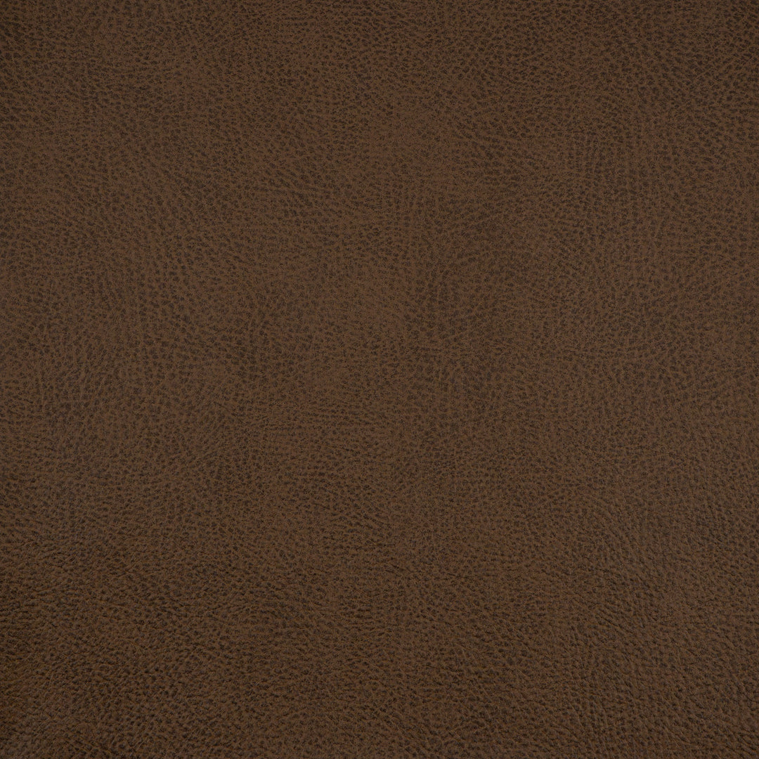 Spur # 804 Bison by Maxwell Designer Fabric Easy Rider Ix FACE:100% PVC BACKING:100% POLYESTER TURKEY 54" - Swanky Fabrics -