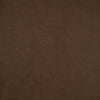 Maxwell Fabric Spur # 804 Bison