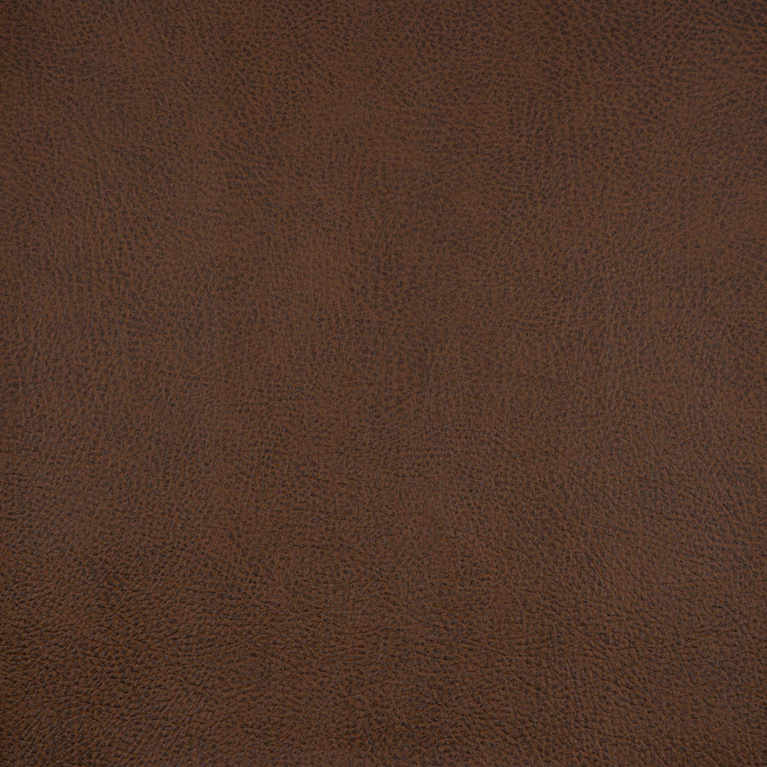 Spur # 806 Russet by Maxwell Designer Fabric Easy Rider Ix FACE:100% PVC BACKING:100% POLYESTER TURKEY 54" - Swanky Fabrics -