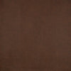 Maxwell Fabric Spur # 806 Russet