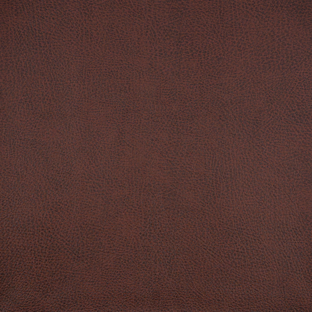 Spur # 807 Shiraz by Maxwell Designer Fabric Easy Rider Ix FACE:100% PVC BACKING:100% POLYESTER TURKEY 54" - Swanky Fabrics -