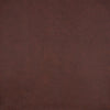 Maxwell Fabric Spur # 807 Shiraz