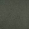 Maxwell Fabric Spur # 823 Caper