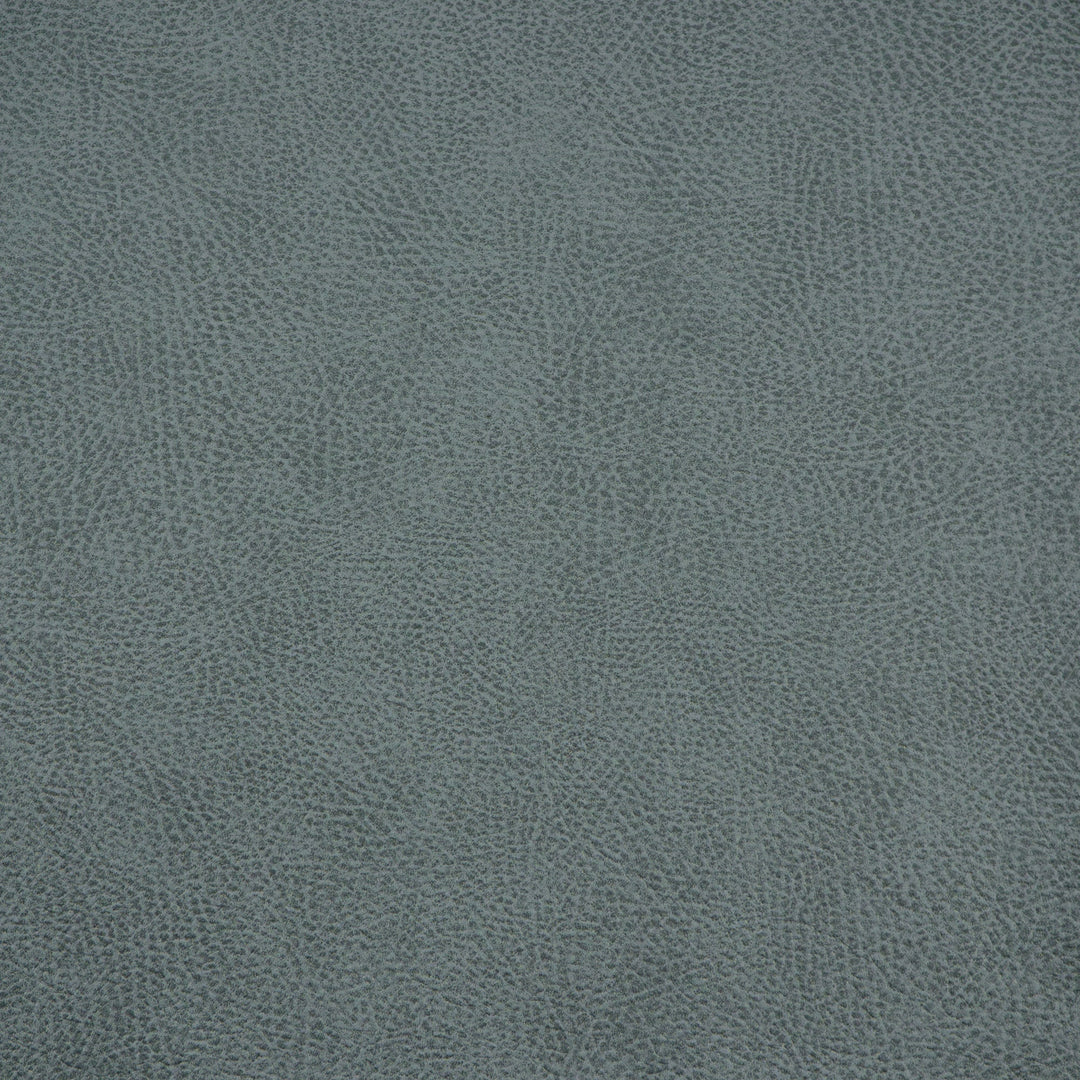 Spur # 828 Aegean by Maxwell Designer Fabric Easy Rider Ix FACE:100% PVC BACKING:100% POLYESTER TURKEY 54" - Swanky Fabrics -