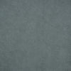 Maxwell Fabric Spur # 828 Aegean