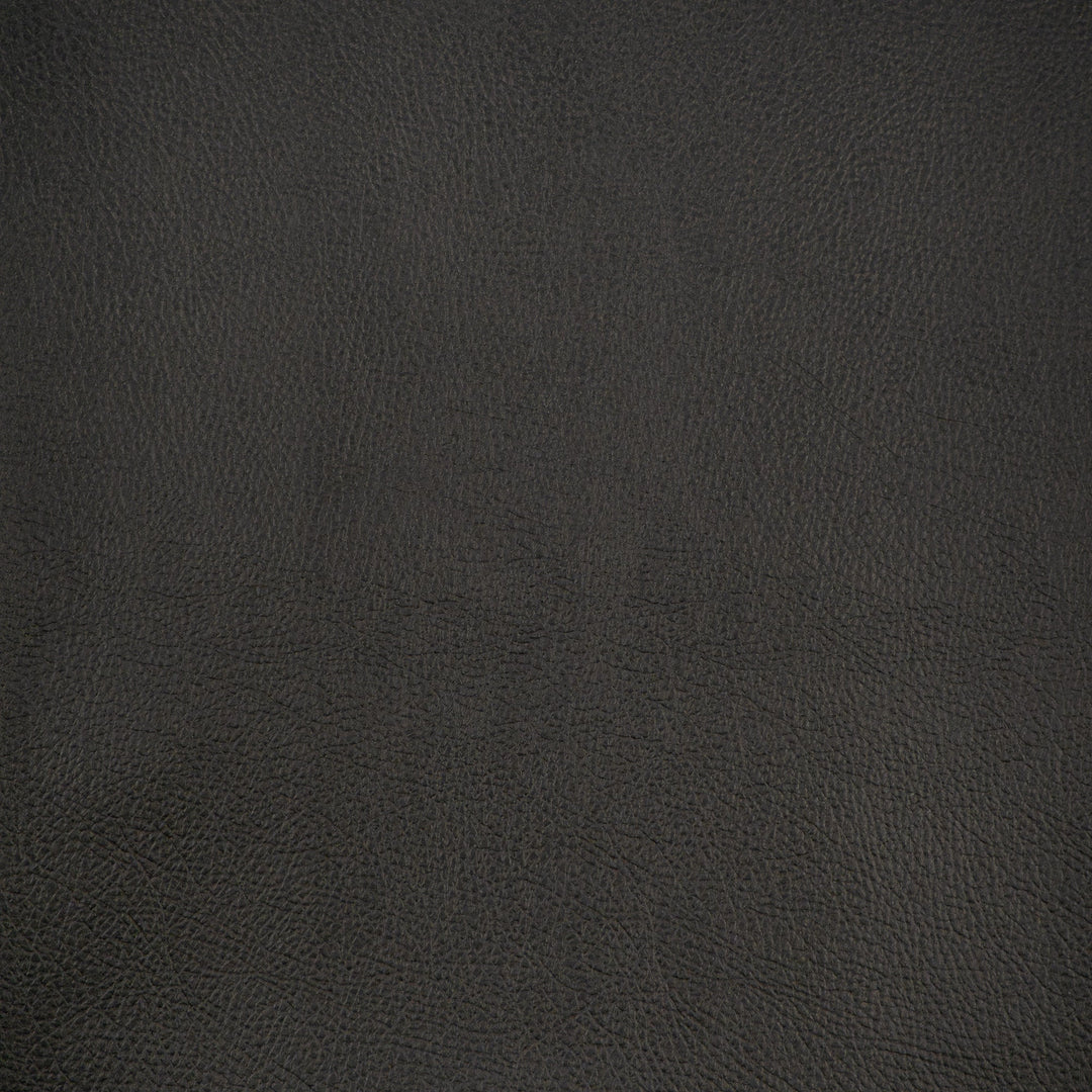 Spur # 833 Stallion by Maxwell Designer Fabric Easy Rider Ix FACE:100% PVC BACKING:100% POLYESTER TURKEY 54" - Swanky Fabrics -