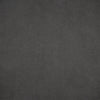 Maxwell Fabric Spur # 837 Cast Iron