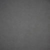 Maxwell Fabric Spur # 840 Nickel