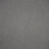 Maxwell Fabric Spur # 842 Silhouette